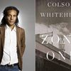 Colson Whitehead On Manhattan Being Destroyed By Zombies